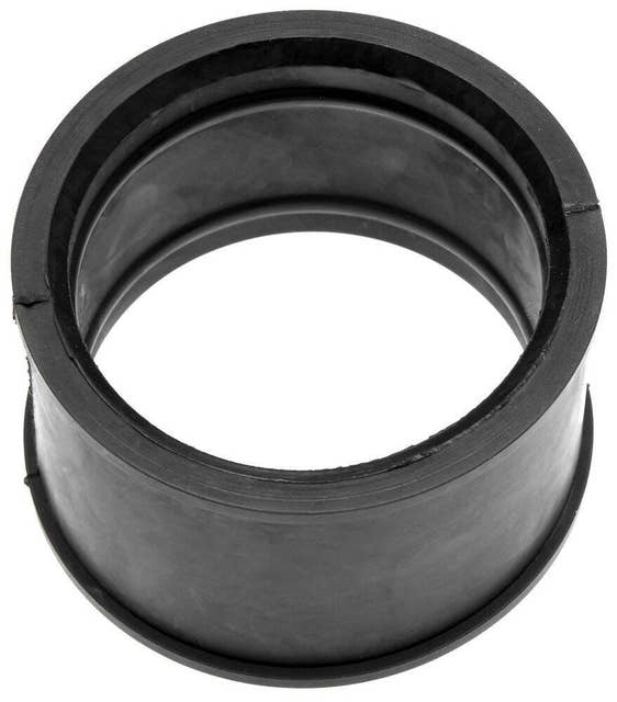 Gates Turbocharger Intercooler Hose | 26286