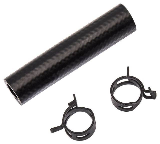 Gates Turbocharger Oil Return Line | TL108