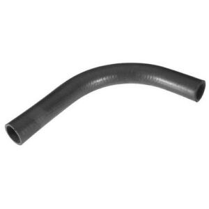 Gates Upper Radiator Coolant Hose | 20137