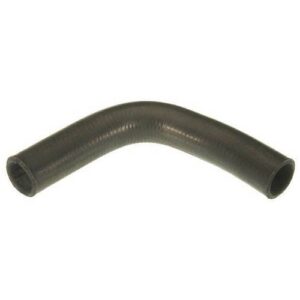 Gates Upper Radiator Coolant Hose | 20661
