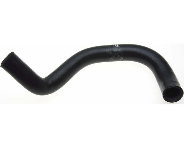Gates Upper Radiator Coolant Hose | 21065