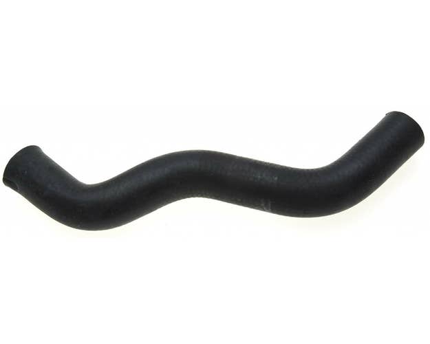 Gates Upper Radiator Coolant Hose | 21514