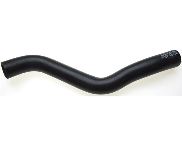 Gates Upper Radiator Coolant Hose | 21586