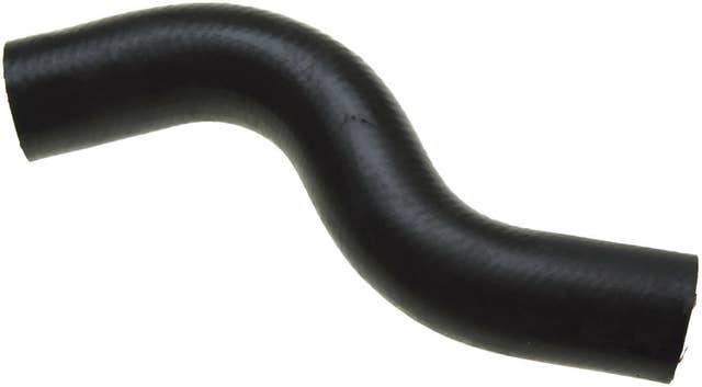 Gates Upper Radiator Coolant Hose | 21851
