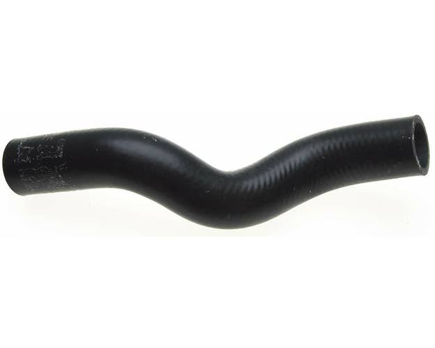 Gates Upper Radiator Coolant Hose | 22688