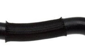 Gates Upper Radiator Coolant Hose | 23460