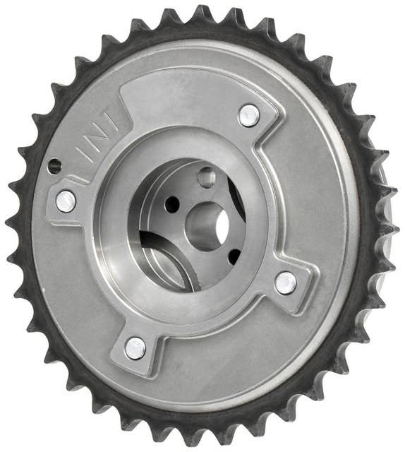Gates VCP806 | Engine Variable Valve Timing (VVT) Sprocket