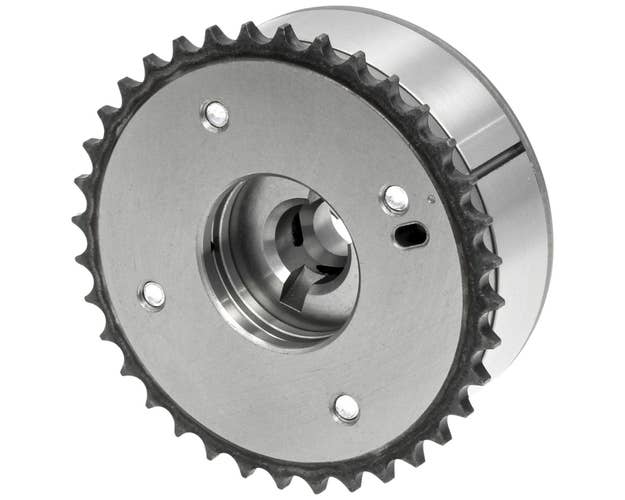 Gates VCP811 | Engine Variable Valve Timing (VVT) Sprocket