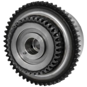 Gates VCP824 | Engine Variable Valve Timing (VVT) Sprocket