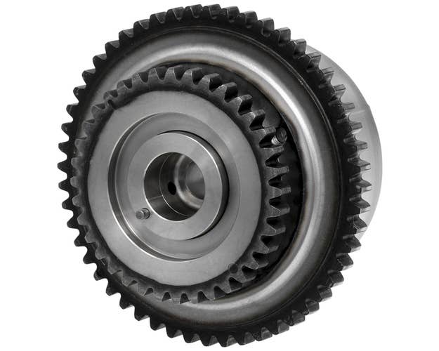 Gates VCP824 | Engine Variable Valve Timing (VVT) Sprocket