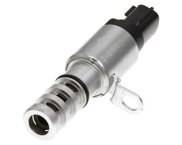 Gates VVS247 | Engine Variable Valve Timing (VVT) Solenoid