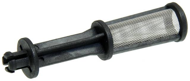 Gates VVS915 | Engine Variable Valve Timing (VVT) Solenoid Filter