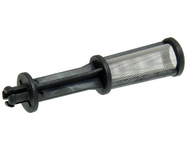 Gates VVS915 | Engine Variable Valve Timing (VVT) Solenoid Filter