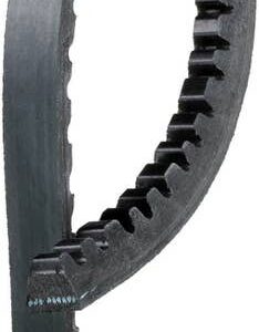 Gates XL High Capacity Accessory Drive Belt | 9330