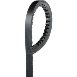 Gates XL High Capacity Accessory Drive Belt | 9345