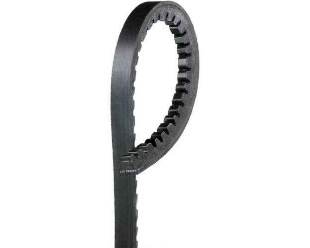 Gates XL High Capacity Accessory Drive Belt | 9370