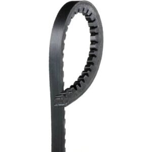 Gates XL High Capacity Accessory Drive Belt | 9405