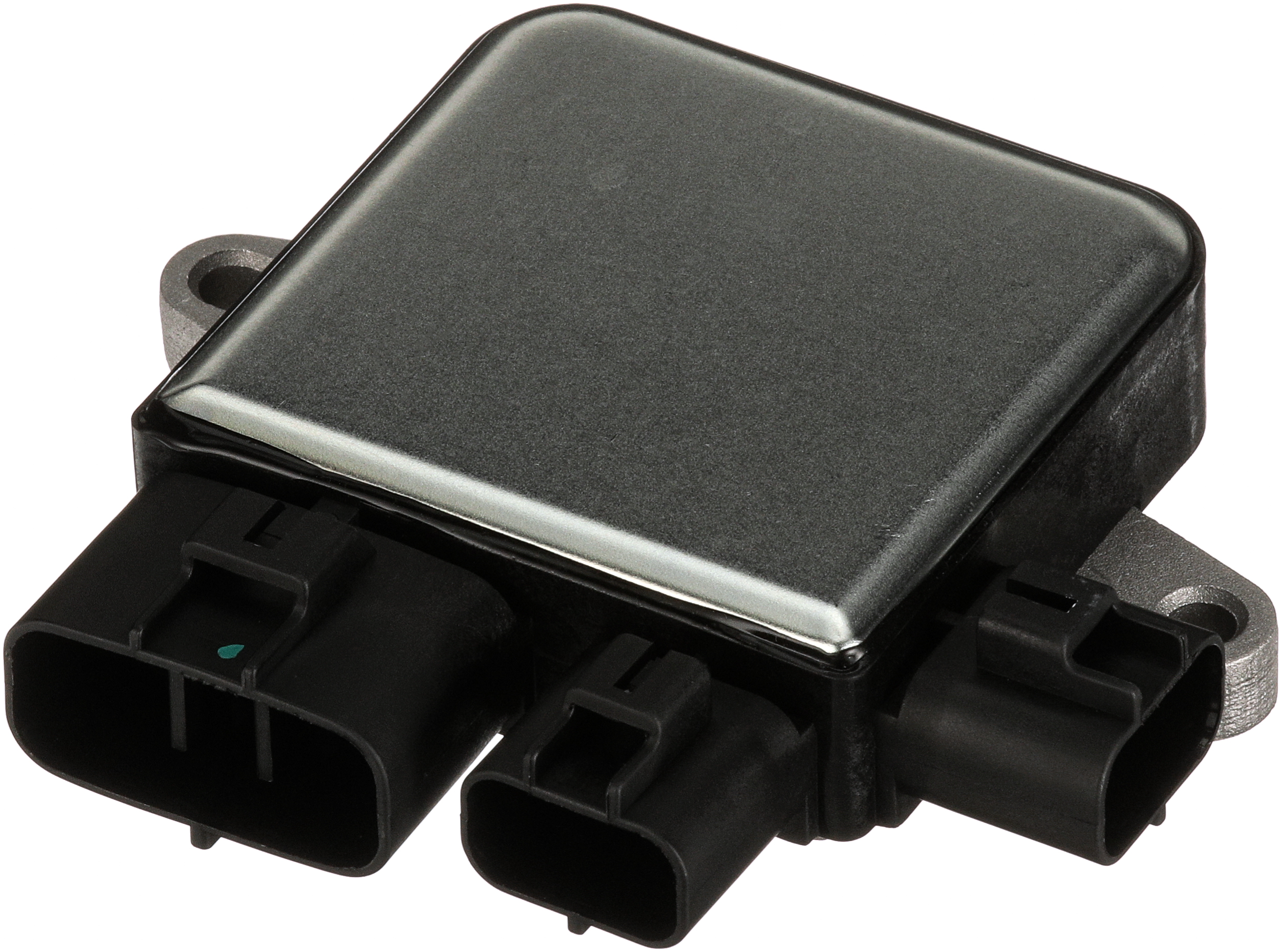 FCM130 Cooling Fan Module Gates OE Replacement