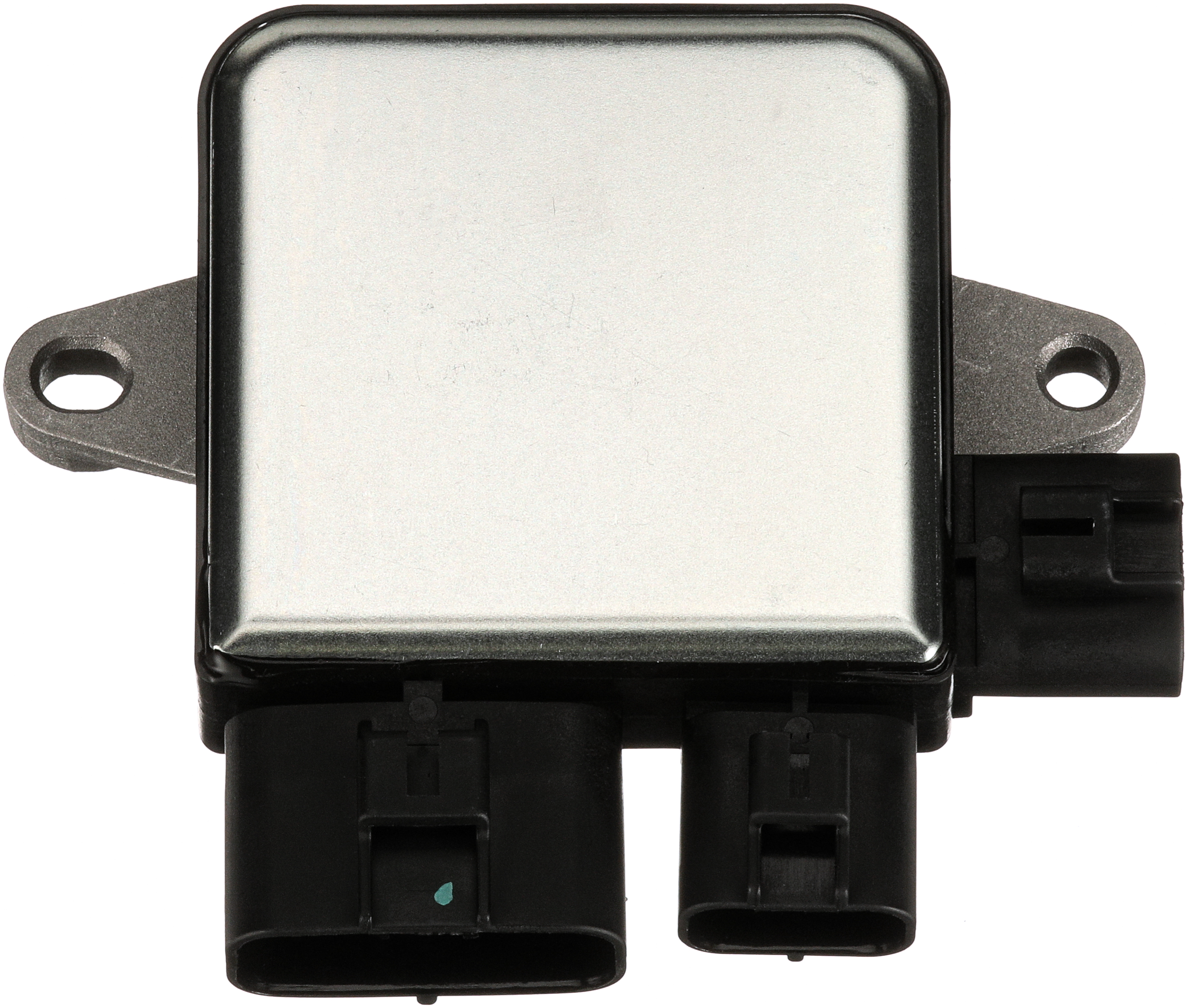 FCM130 Cooling Fan Module Gates OE Replacement - Image 2