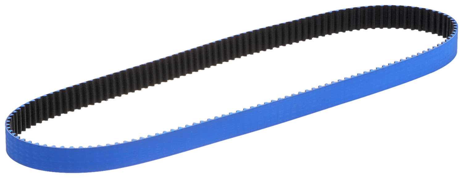 T312RB Timing Belt - Direct Fit, Sold Individually - Image 3