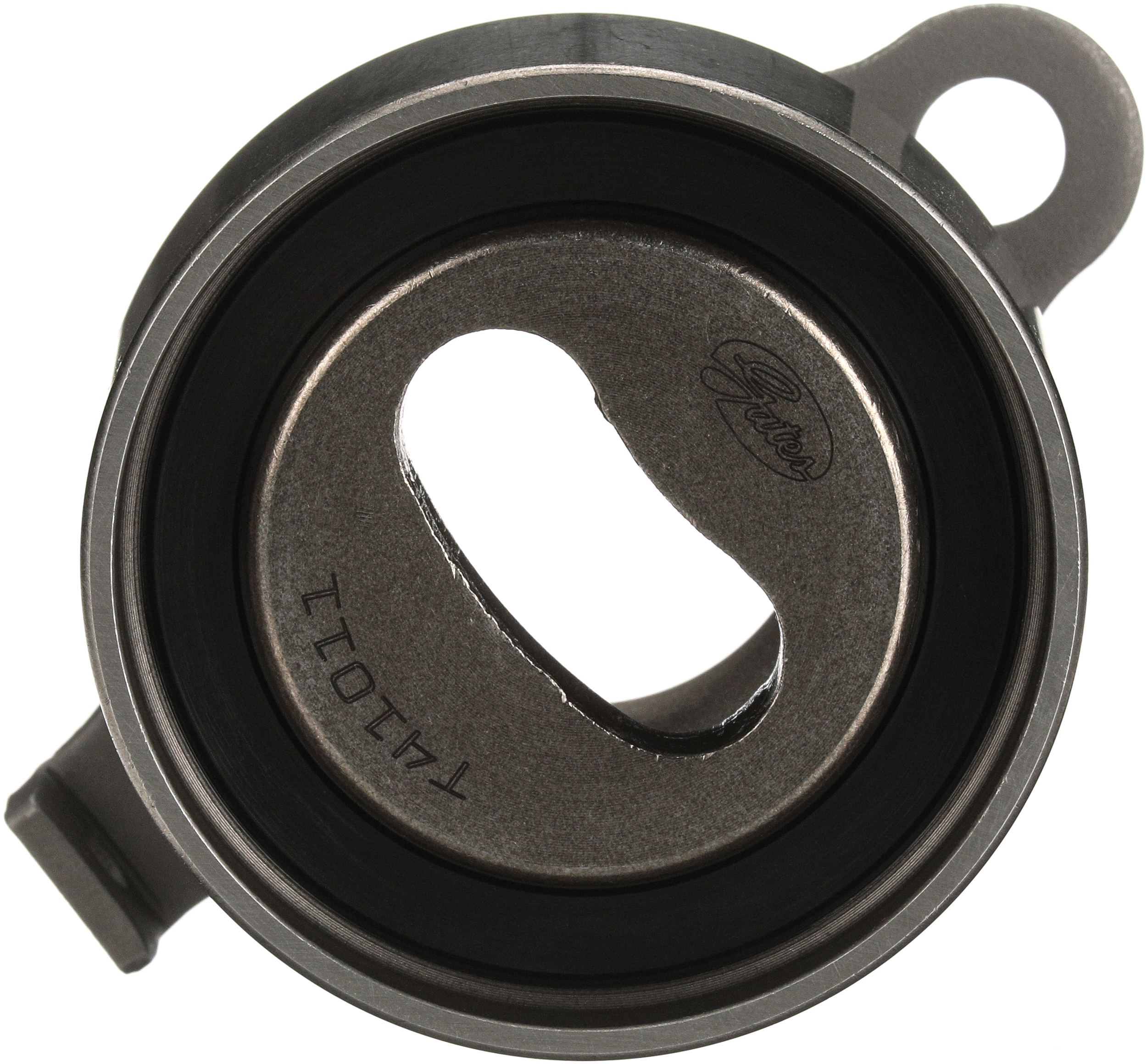 T41011 Timing Belt Tensioner - Direct Fit, Sold Individually - Image 2