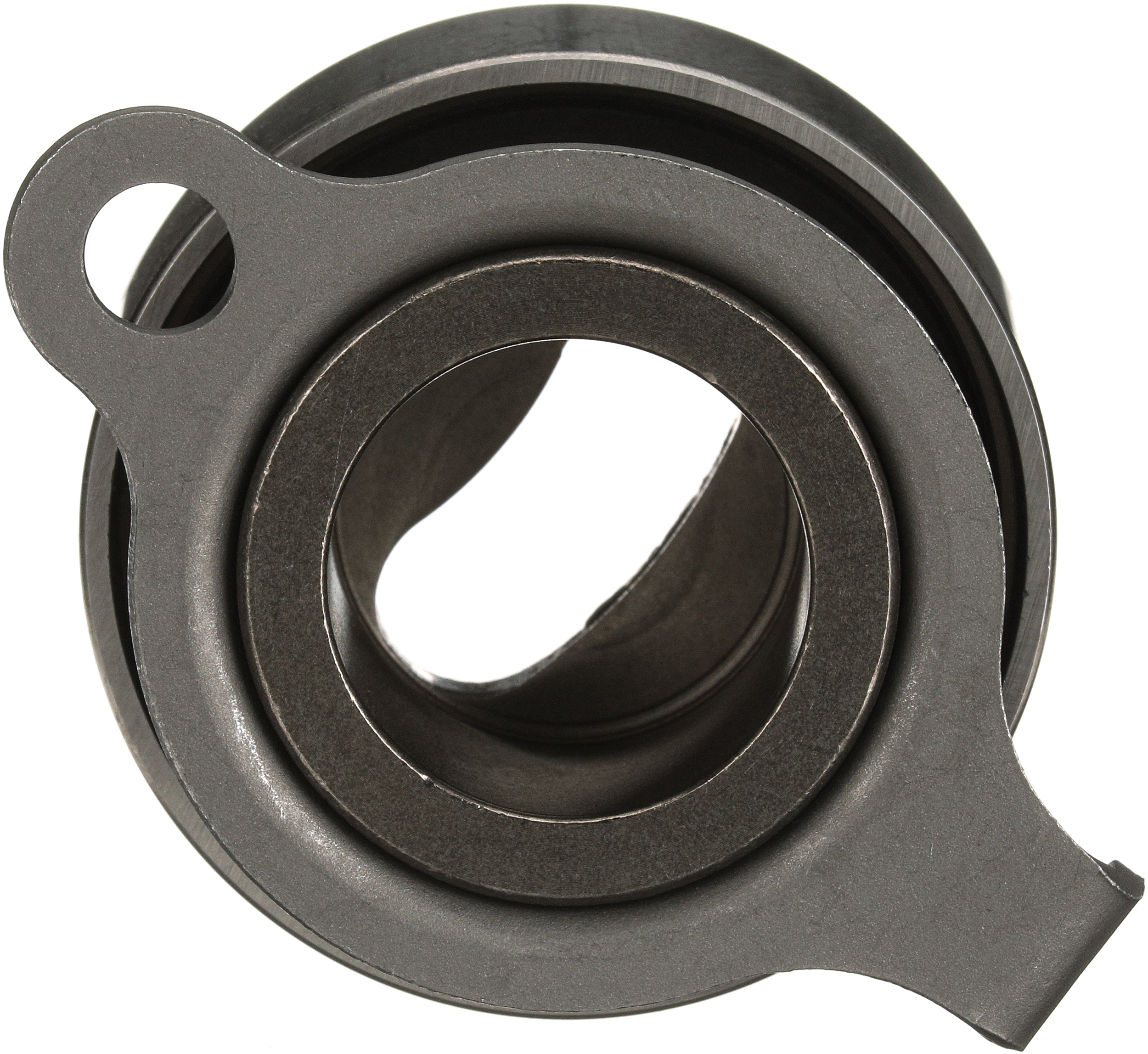 T41011 Timing Belt Tensioner - Direct Fit, Sold Individually - Image 3