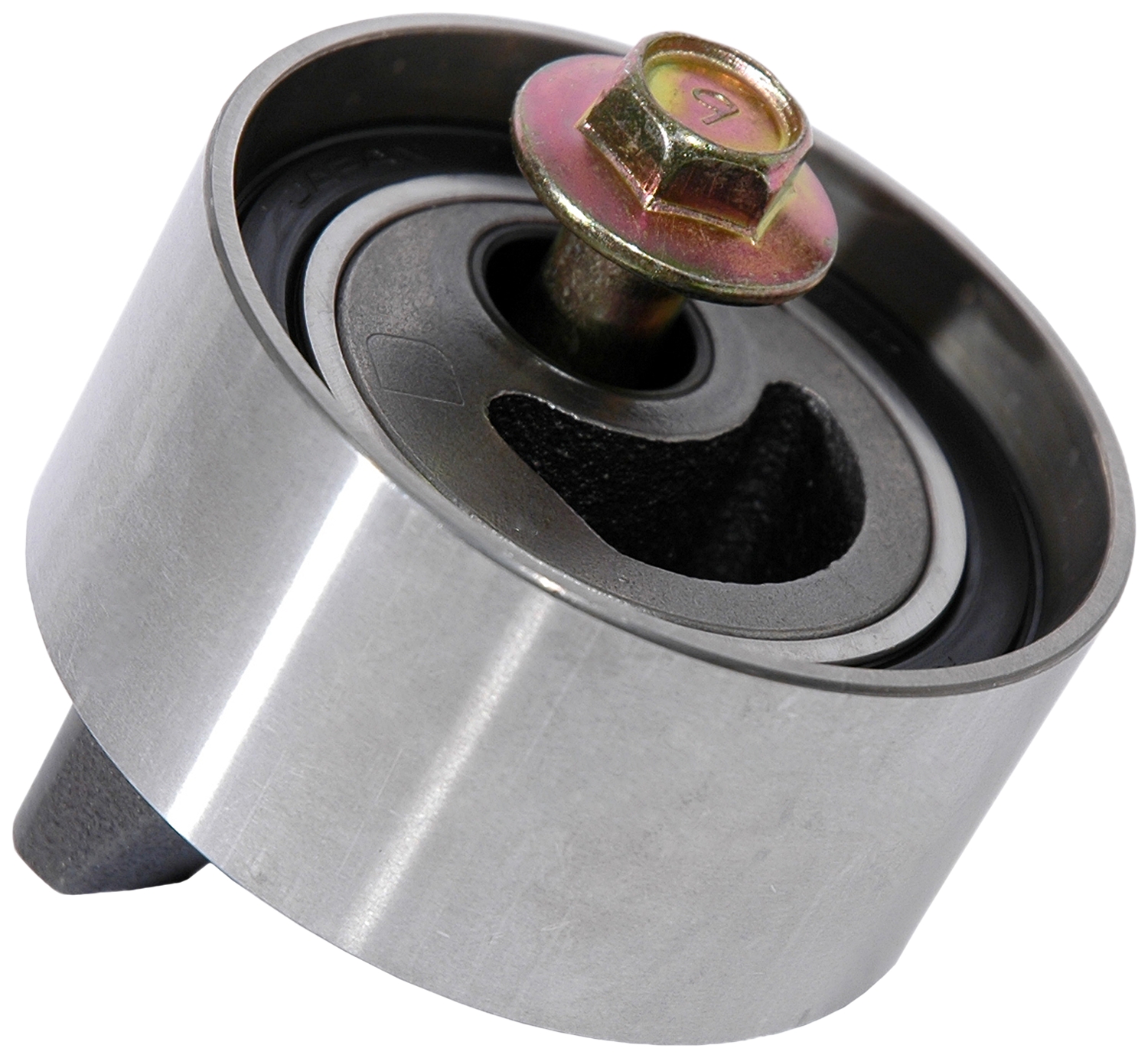 T41092 Timing Belt Tensioner - Direct Fit, Sold Individually