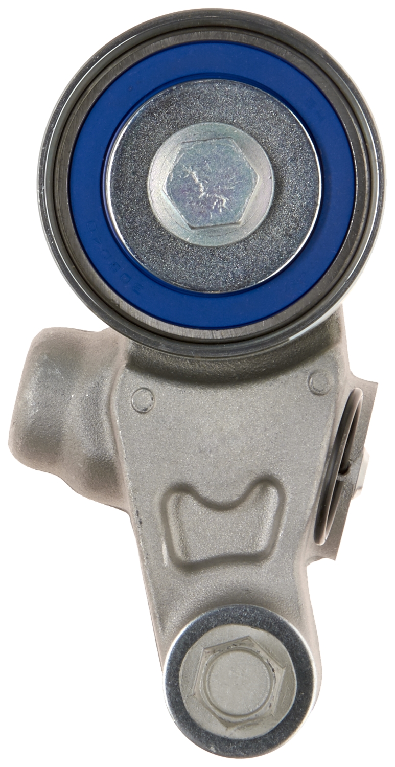 T43138 Timing Belt Tensioner - Direct Fit, Sold Individually