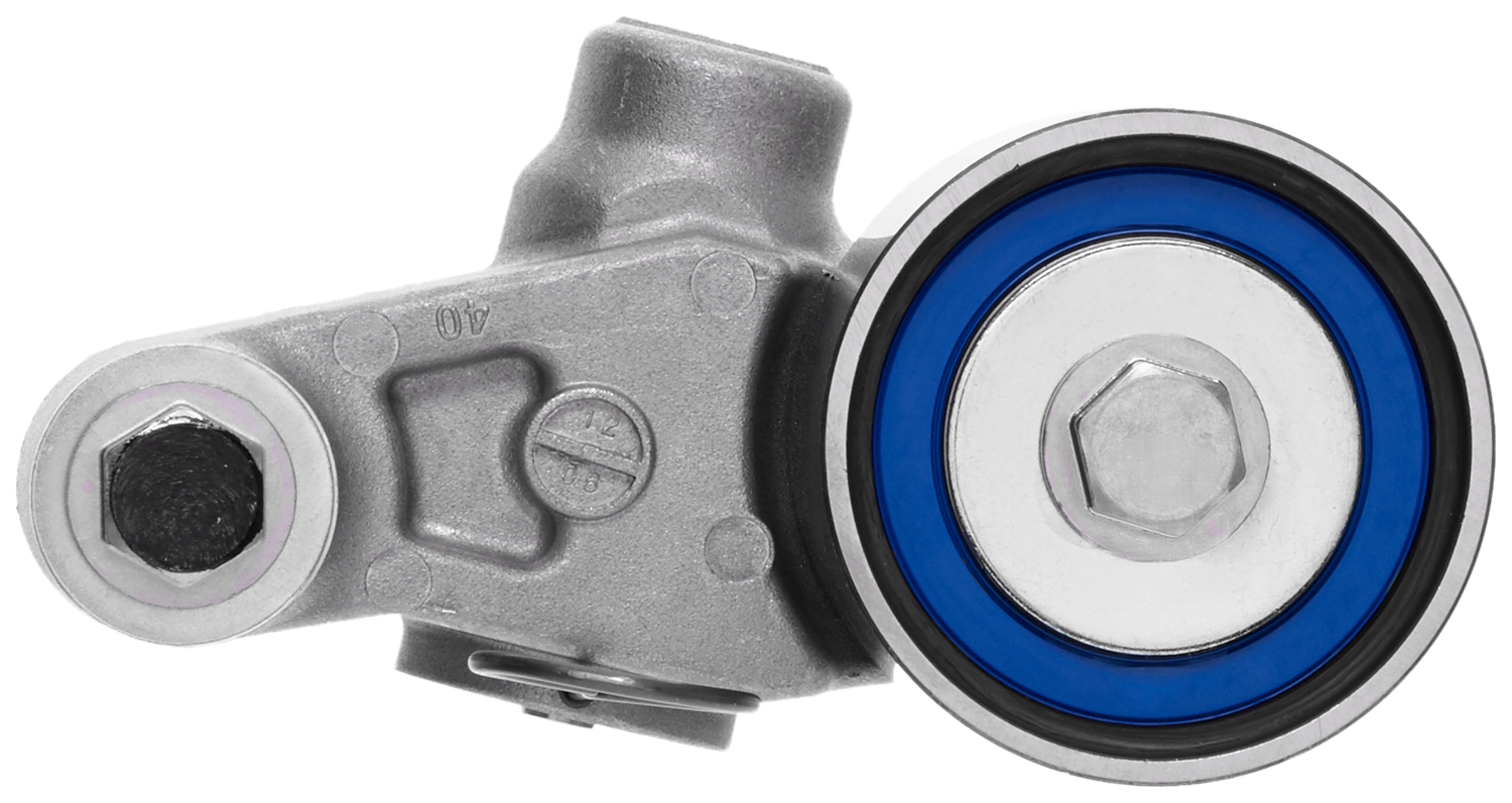 T43271 PowerGrip Series Timing Belt Tensioner - Direct Fit, Sold Individually