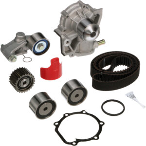 All Drives Auto