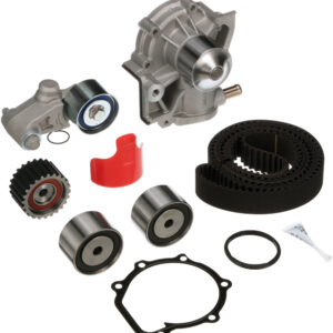 All Drives Auto