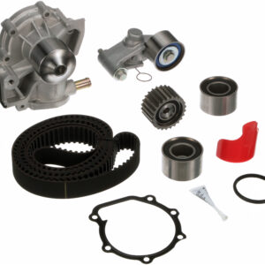 All Drives Auto