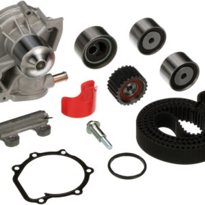 All Drives Auto
