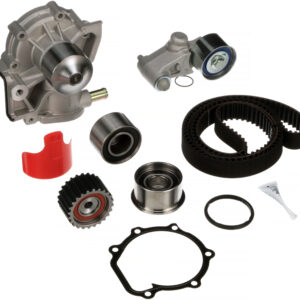 All Drives Auto