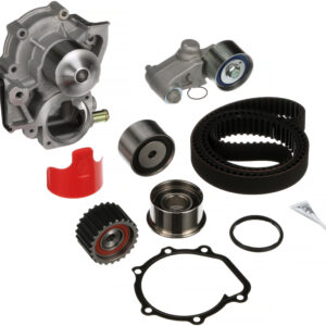 All Drives Auto