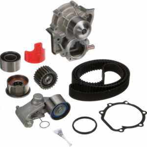 All Drives Auto