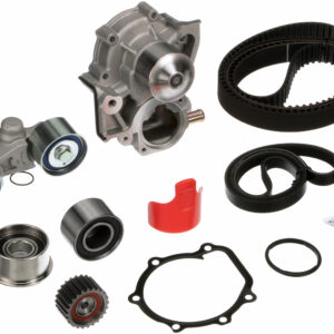 All Drives Auto