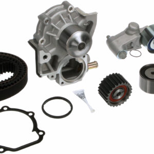 All Drives Auto