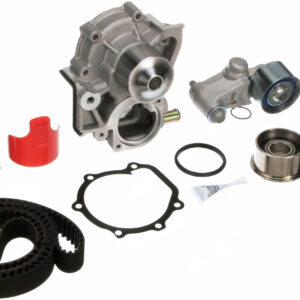 All Drives Auto