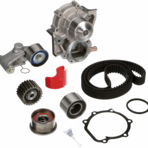 All Drives Auto