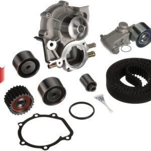 All Drives Auto