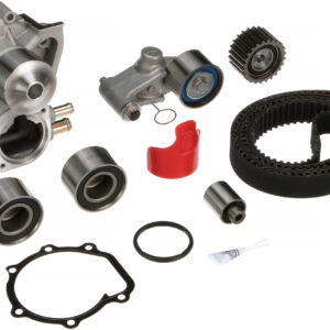 All Drives Auto