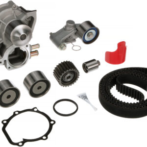 All Drives Auto