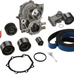 All Drives Auto