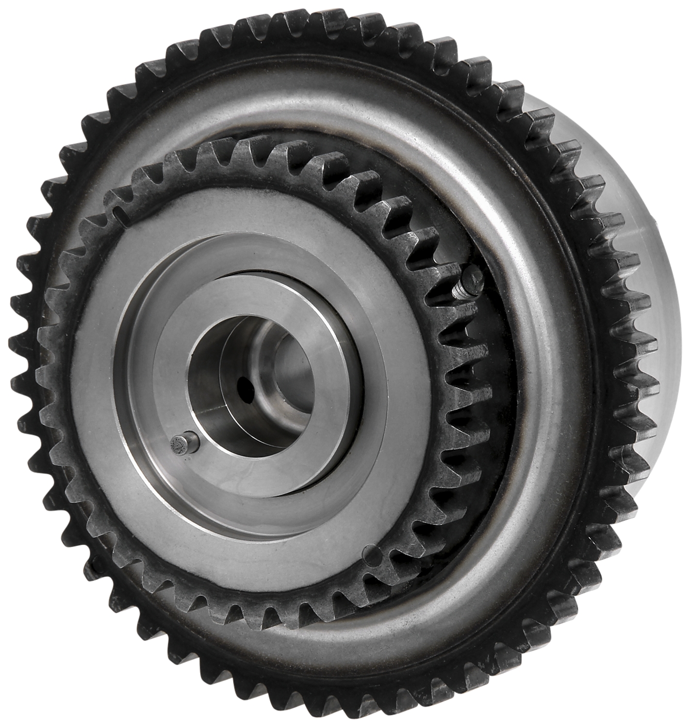 VCP824 Variable Timing Sprocket - Sold Individually