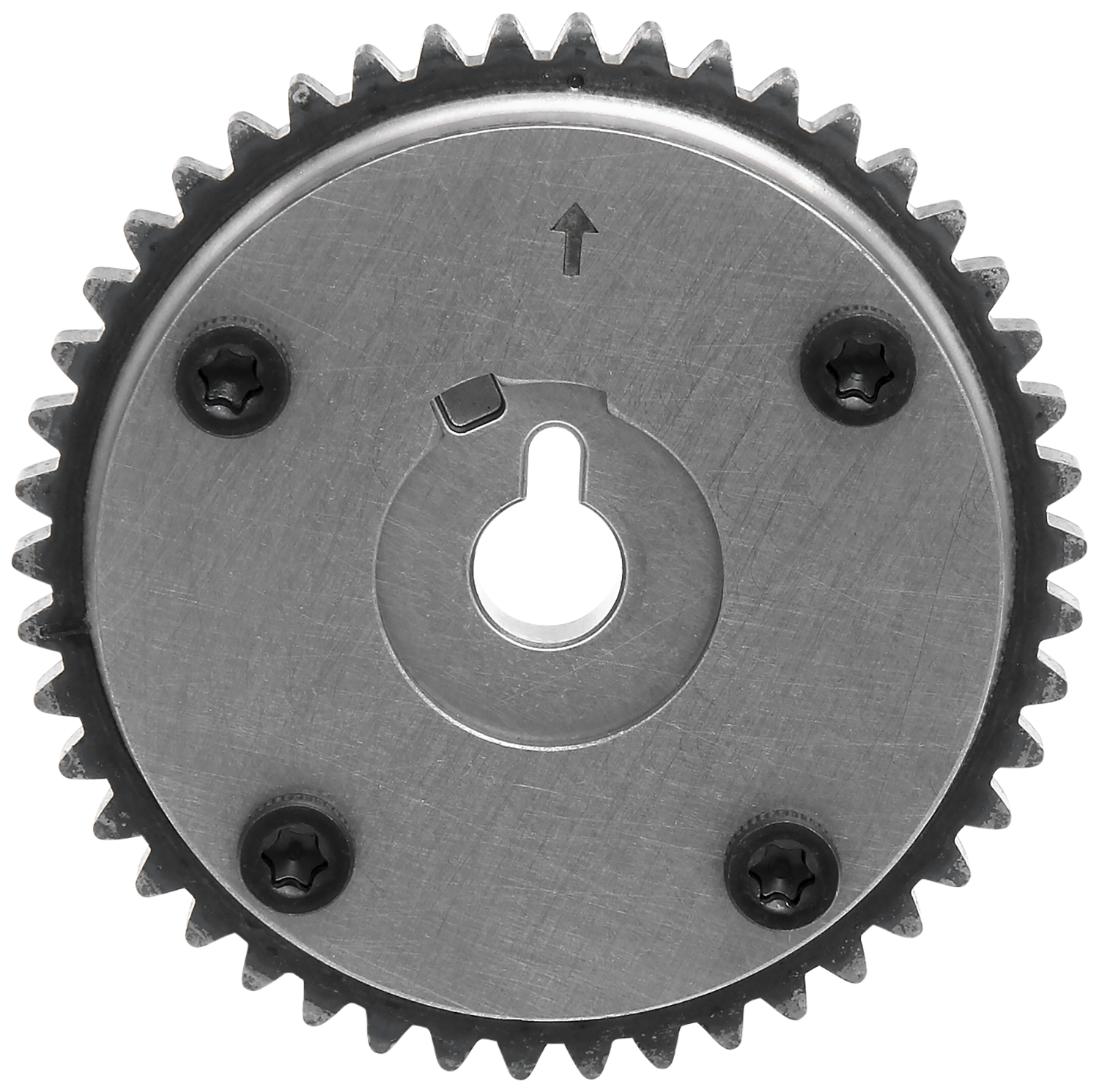 VCP827 Variable Timing Sprocket - Sold Individually - Image 2