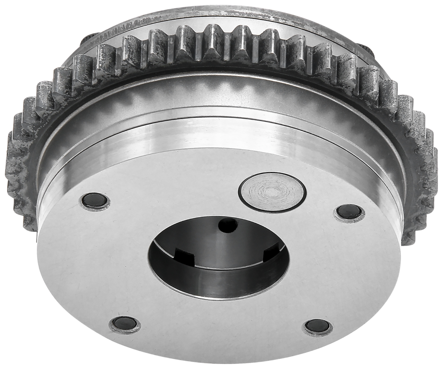 VCP827 Variable Timing Sprocket - Sold Individually - Image 3