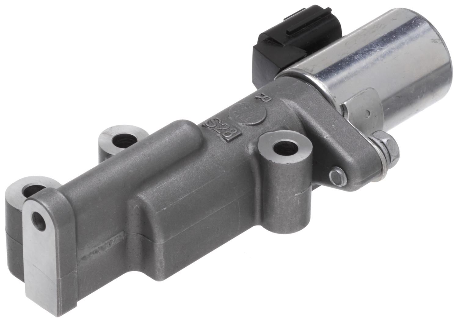 VVS100 OE Replacement Variable Timing Solenoid