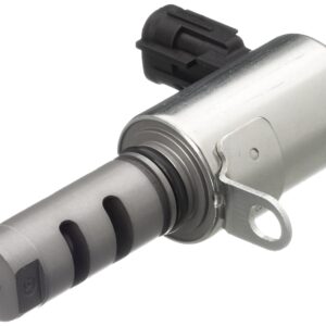 All Drives Auto
