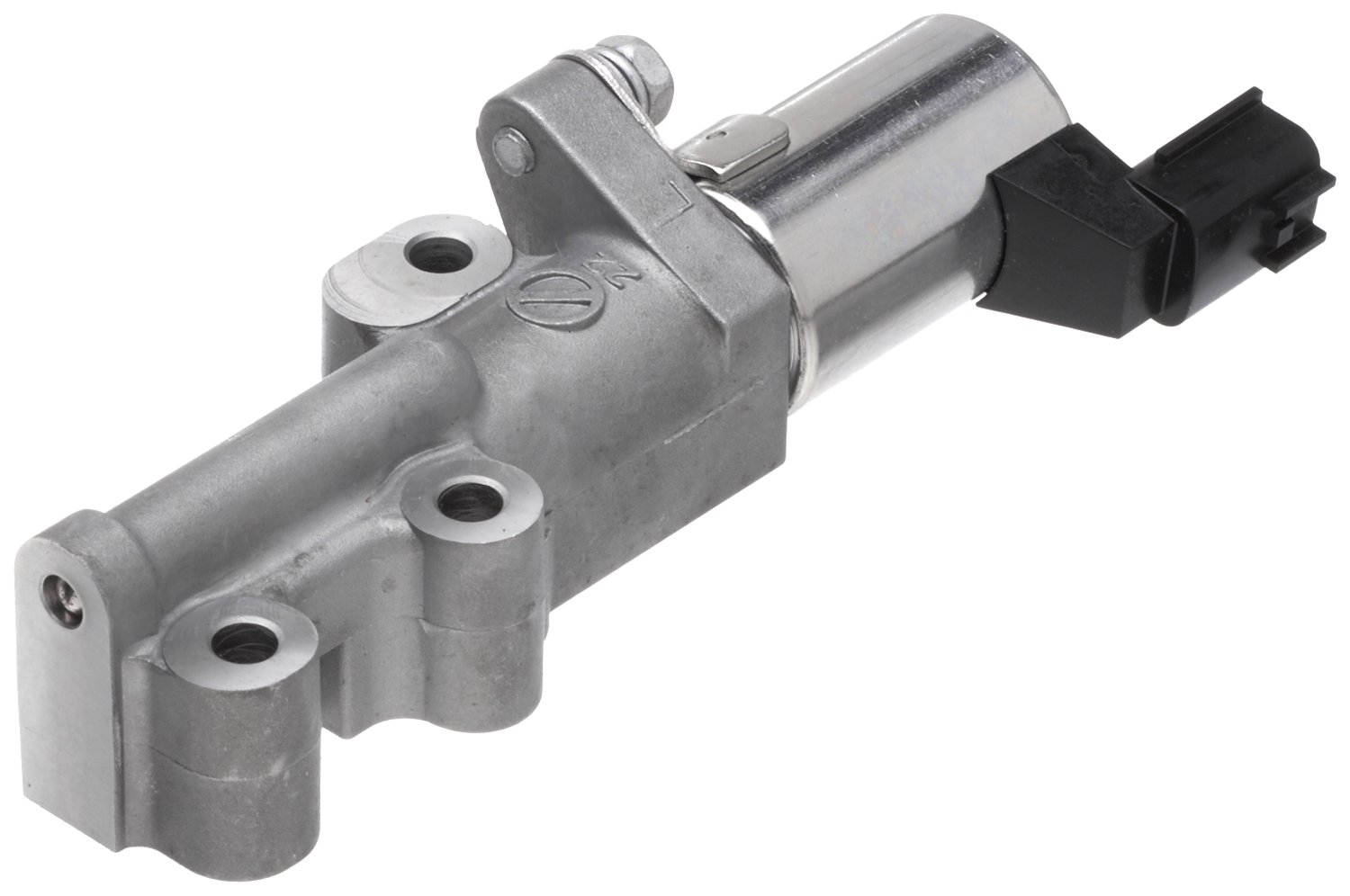 VVS115 OE Replacement Variable Timing Solenoid 6 Cyl., 3.5L Engine
